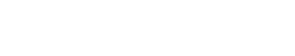 Logo - Datlo (W)