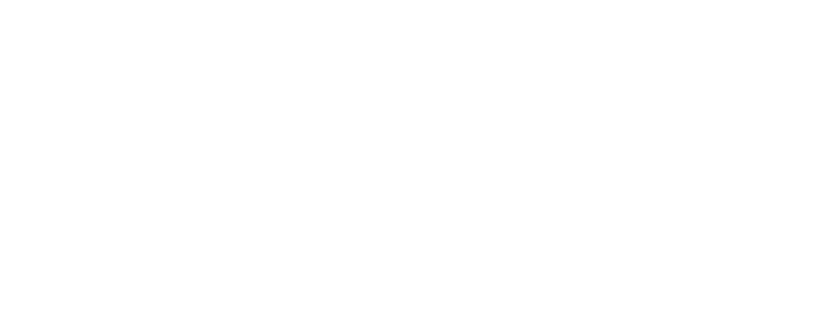 Logo - Basf