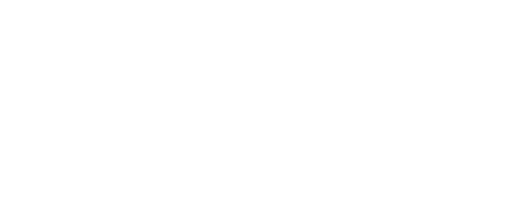 Logo - Cargill
