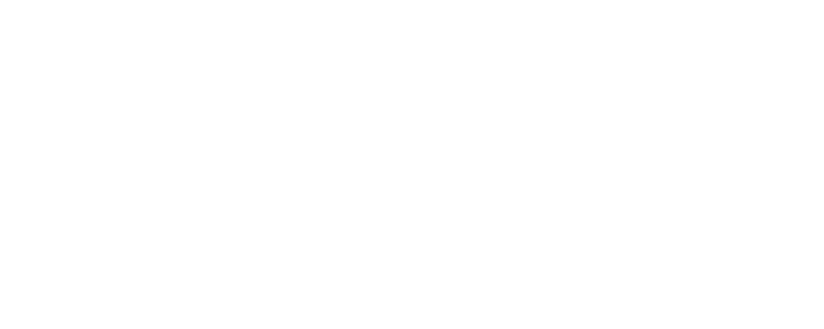 Logo - Kellogg's
