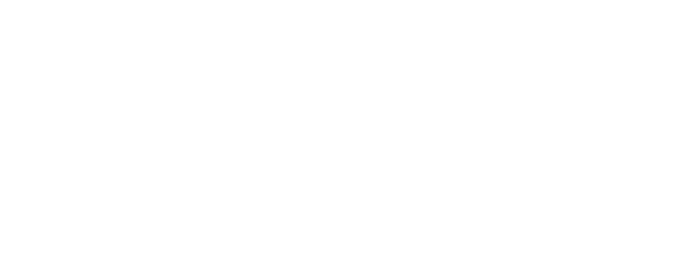 Logo - Mars