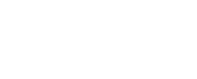 Logo - Nestlé