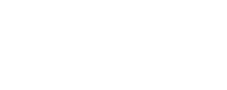 Logo - Y Combiator